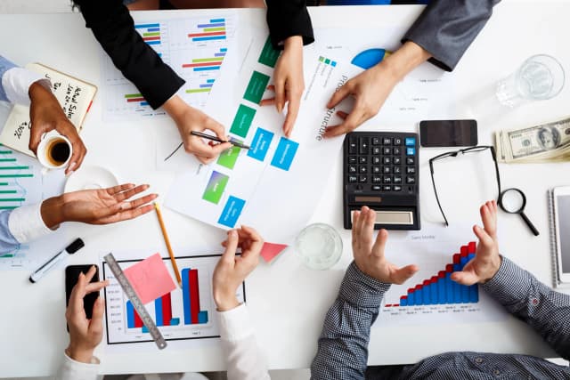 Ready to transform your business finances?