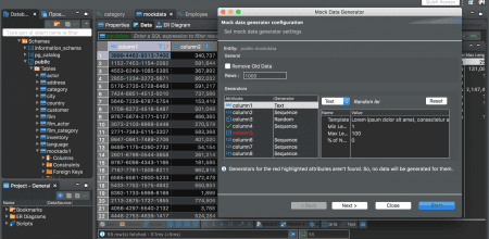 Ready to streamline your database management?