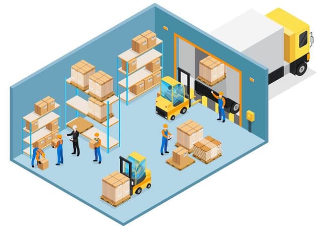 Ready to optimize your inventory management?