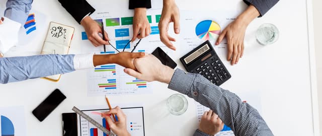 The Complete Payroll Management Guide