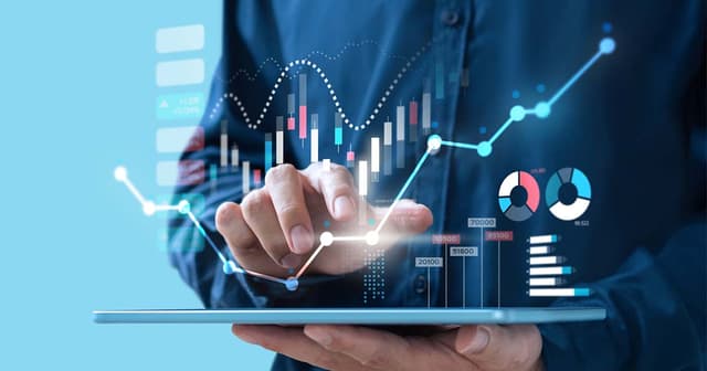 The Project Management Excellence Guide