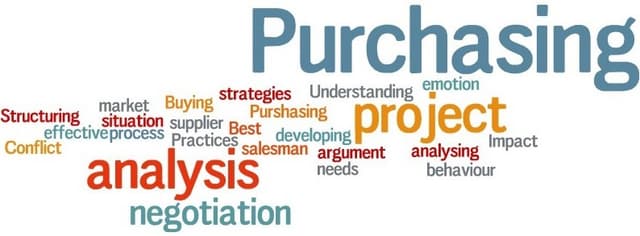 Ready to optimize your procurement process?