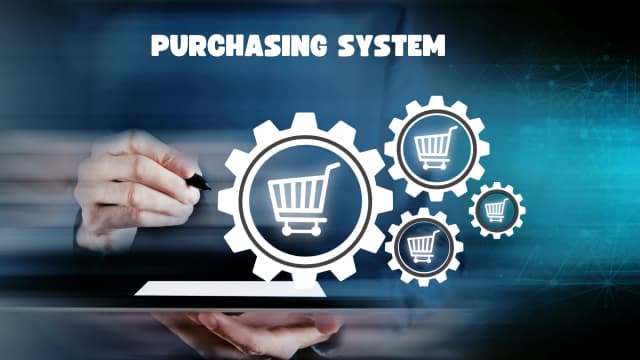 The Strategic Procurement Guide