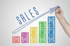 Ready to boost your sales performance?